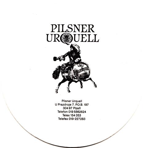 plzen pl-cz urquell rund 5b (215-fassreiter-tel 0195562624-schwarz) 